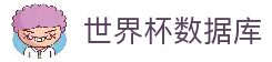 客户端下载